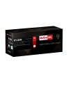 ActiveJet ACJ toner Samsung D111S New 100% ATS-2020N - nr 1