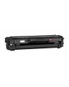 ActiveJet ACJ toner Samsung D111S New 100% ATS-2020N - nr 9