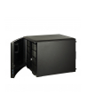 OBUDOWA FRACTAL DESIGN NODE 804 WINDOW USB3.0 CZARNA - nr 77