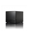 OBUDOWA FRACTAL DESIGN NODE 804 WINDOW USB3.0 CZARNA - nr 2