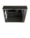 OBUDOWA FRACTAL DESIGN NODE 804 WINDOW USB3.0 CZARNA - nr 88