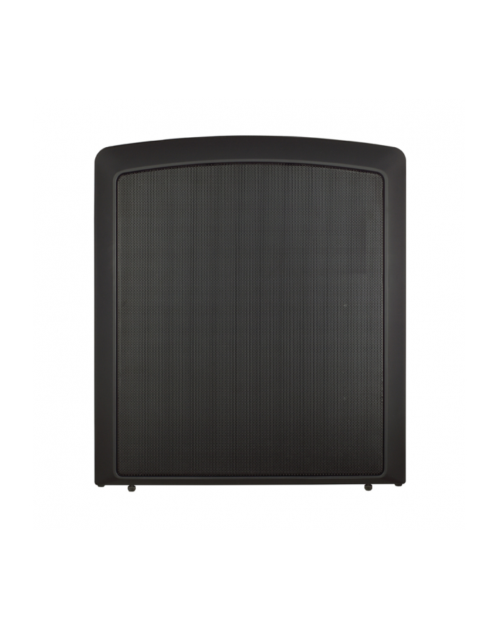 OBUDOWA FRACTAL DESIGN NODE 804 WINDOW USB3.0 CZARNA główny