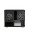 OBUDOWA FRACTAL DESIGN NODE 804 WINDOW USB3.0 CZARNA - nr 91