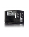 OBUDOWA FRACTAL DESIGN NODE 804 WINDOW USB3.0 CZARNA - nr 4