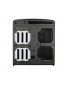 OBUDOWA FRACTAL DESIGN NODE 804 WINDOW USB3.0 CZARNA - nr 106