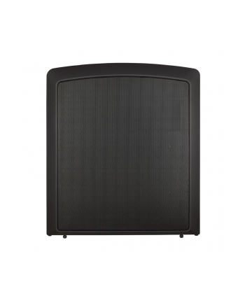OBUDOWA FRACTAL DESIGN NODE 804 WINDOW USB3.0 CZARNA nr 2