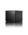 OBUDOWA FRACTAL DESIGN NODE 804 WINDOW USB3.0 CZARNA - nr 109