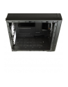 OBUDOWA FRACTAL DESIGN NODE 804 WINDOW USB3.0 CZARNA - nr 140