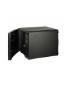 OBUDOWA FRACTAL DESIGN NODE 804 WINDOW USB3.0 CZARNA - nr 142