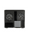 OBUDOWA FRACTAL DESIGN NODE 804 WINDOW USB3.0 CZARNA - nr 144