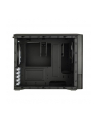 OBUDOWA FRACTAL DESIGN NODE 804 WINDOW USB3.0 CZARNA - nr 148