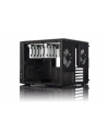 OBUDOWA FRACTAL DESIGN NODE 804 WINDOW USB3.0 CZARNA - nr 10