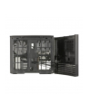 OBUDOWA FRACTAL DESIGN NODE 804 WINDOW USB3.0 CZARNA - nr 14