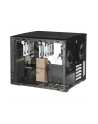 OBUDOWA FRACTAL DESIGN NODE 804 WINDOW USB3.0 CZARNA - nr 15