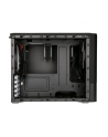 OBUDOWA FRACTAL DESIGN NODE 804 WINDOW USB3.0 CZARNA - nr 22