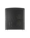 OBUDOWA FRACTAL DESIGN NODE 804 WINDOW USB3.0 CZARNA - nr 34