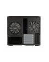 OBUDOWA FRACTAL DESIGN NODE 804 WINDOW USB3.0 CZARNA - nr 41