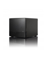 OBUDOWA FRACTAL DESIGN NODE 804 WINDOW USB3.0 CZARNA - nr 53