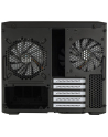 OBUDOWA FRACTAL DESIGN NODE 804 WINDOW USB3.0 CZARNA - nr 60