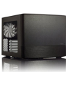 OBUDOWA FRACTAL DESIGN NODE 804 WINDOW USB3.0 CZARNA - nr 64