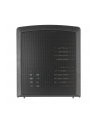 OBUDOWA FRACTAL DESIGN NODE 804 WINDOW USB3.0 CZARNA - nr 66