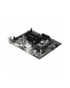 ASROCK D1800M mATX - nr 12