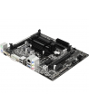 ASROCK D1800M mATX - nr 13