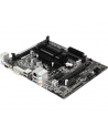 ASROCK D1800M mATX - nr 14