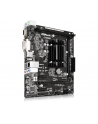 ASROCK D1800M mATX - nr 17