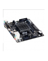 GIGABYTE GA-J1800N-D2H (CPU/VGA/DZW/GLAN/SATA/USB3/DDR3/SO-DIMM) Mini-ITX - nr 20