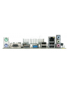GIGABYTE GA-J1800N-D2H (CPU/VGA/DZW/GLAN/SATA/USB3/DDR3/SO-DIMM) Mini-ITX - nr 8