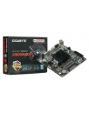 GIGABYTE GA-J1800N-D2H (CPU/VGA/DZW/GLAN/SATA/USB3/DDR3/SO-DIMM) Mini-ITX - nr 9