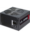 HYPER 700W BRONZE ATX BOX - nr 18