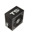 TS 650W (80+ Gold, 4xPEG, 120mm, Single Rail) - nr 94