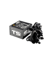 TS 650W (80+ Gold, 4xPEG, 120mm, Single Rail) - nr 7