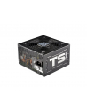 TS 650W (80+ Gold, 4xPEG, 120mm, Single Rail) - nr 13