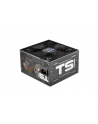 TS 650W (80+ Gold, 4xPEG, 120mm, Single Rail) - nr 23