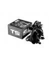 TS 650W (80+ Gold, 4xPEG, 120mm, Single Rail) - nr 41