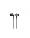 Słuchawki Sony MDR-EX450APH (aluminium z mikrofonem) - nr 8