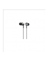 Słuchawki Sony MDR-EX450APH (aluminium z mikrofonem) - nr 11