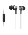 Słuchawki Sony MDR-EX450APH (aluminium z mikrofonem) - nr 12