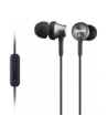 Słuchawki Sony MDR-EX450APH (aluminium z mikrofonem) - nr 13