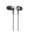 Słuchawki Sony MDR-EX450APH (aluminium z mikrofonem) - nr 14