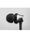 Słuchawki Sony MDR-EX450APH (aluminium z mikrofonem) - nr 2