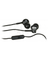 Słuchawki Sony MDR-EX450APH (aluminium z mikrofonem) - nr 3