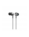 Słuchawki Sony MDR-EX450APH (aluminium z mikrofonem) - nr 6