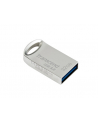 JETFLASH 710S 32GB USB3 WATER/SHOCK/DUST PROOF - nr 18