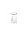 JETFLASH 710S 32GB USB3 WATER/SHOCK/DUST PROOF - nr 20