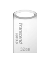 JETFLASH 710S 32GB USB3 WATER/SHOCK/DUST PROOF - nr 21