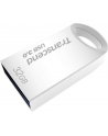 JETFLASH 710S 32GB USB3 WATER/SHOCK/DUST PROOF - nr 22